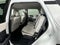 2022 Nissan Pathfinder SL 4WD