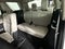 2022 Nissan Pathfinder SL 4WD