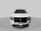 2022 Nissan Pathfinder SL 4WD