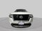2022 Nissan Pathfinder SL 4WD