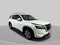 2022 Nissan Pathfinder SL 4WD