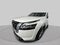 2022 Nissan Pathfinder SL 4WD