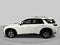 2022 Nissan Pathfinder SL 4WD
