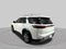 2022 Nissan Pathfinder SL 4WD