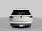 2022 Nissan Pathfinder SL 4WD