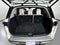 2022 Nissan Pathfinder SL 4WD