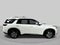 2022 Nissan Pathfinder SL 4WD