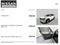 2022 Nissan Pathfinder SL 4WD