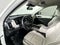 2022 Nissan Pathfinder SL 4WD