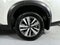 2022 Nissan Pathfinder SL 4WD