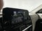 2022 Nissan Pathfinder SL 4WD