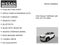 2022 Nissan Pathfinder SL 4WD