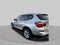 2015 BMW X3 xDrive28d