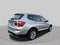 2015 BMW X3 xDrive28d