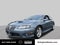 2005 Pontiac GTO Base