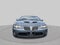 2005 Pontiac GTO Base