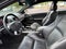 2005 Pontiac GTO Base