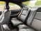 2005 Pontiac GTO Base