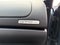 2005 Pontiac GTO Base