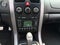 2005 Pontiac GTO Base