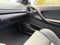 2005 Pontiac GTO Base