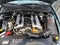 2005 Pontiac GTO Base