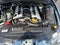 2005 Pontiac GTO Base