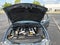 2005 Pontiac GTO Base