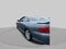 2005 Pontiac GTO Base