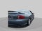 2005 Pontiac GTO Base