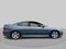 2005 Pontiac GTO Base