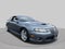 2005 Pontiac GTO Base