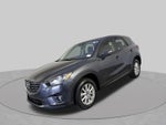 2016 Mazda Mazda CX-5 Touring