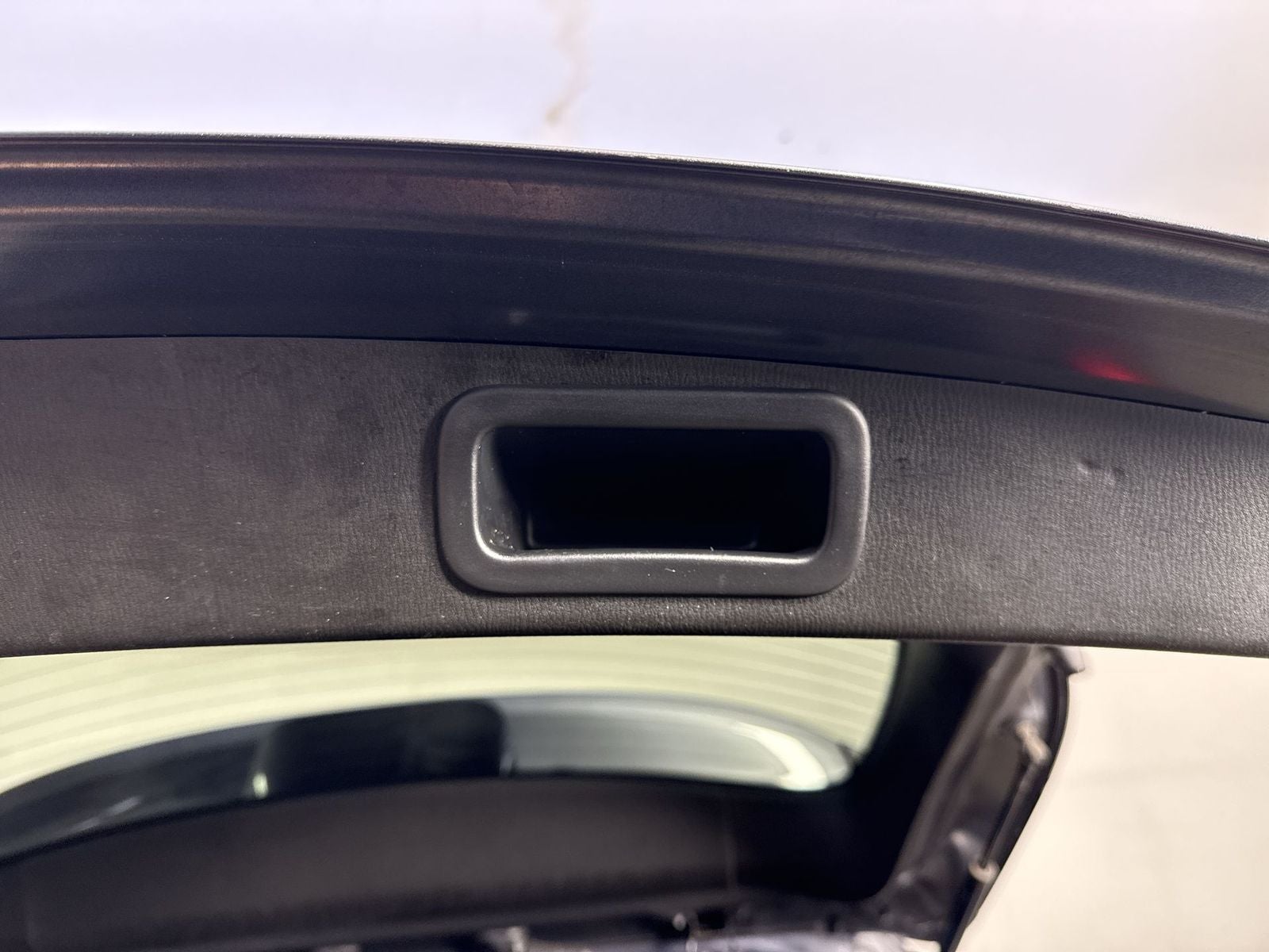 2016 Mazda Mazda CX-5 Touring