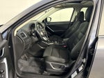 2016 Mazda Mazda CX-5 Touring