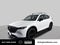 2024 Mazda Mazda CX-5 2.5 Turbo Premium