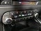 2024 Mazda Mazda CX-5 2.5 Turbo Premium