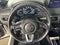 2024 Mazda Mazda CX-5 2.5 Turbo Premium