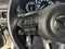 2024 Mazda Mazda CX-5 2.5 Turbo Premium