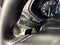 2024 Mazda Mazda CX-5 2.5 Turbo Premium