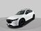 2024 Mazda Mazda CX-5 2.5 Turbo Premium