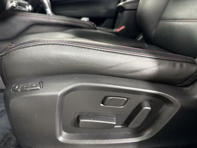 2024 Mazda Mazda CX-5 2.5 Turbo Premium
