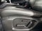 2024 Mazda Mazda CX-5 2.5 Turbo Premium