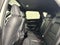 2024 Mazda Mazda CX-5 2.5 Turbo Premium