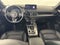 2024 Mazda Mazda CX-5 2.5 Turbo Premium