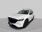 2024 Mazda Mazda CX-5 2.5 Turbo Premium