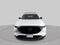 2024 Mazda Mazda CX-5 2.5 Turbo Premium