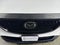 2024 Mazda Mazda CX-5 2.5 Turbo Premium