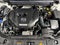 2024 Mazda Mazda CX-5 2.5 Turbo Premium
