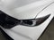 2024 Mazda Mazda CX-5 2.5 Turbo Premium